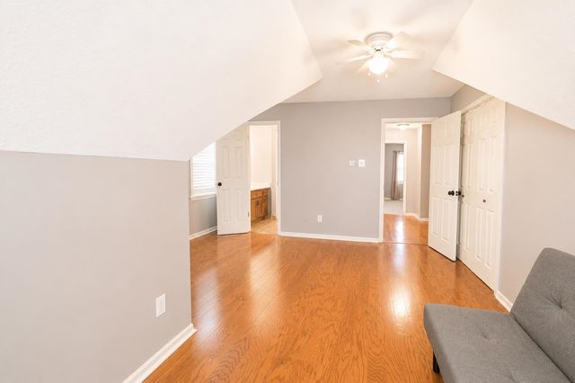 3684 High Point Dr, Memphis, TN 38122