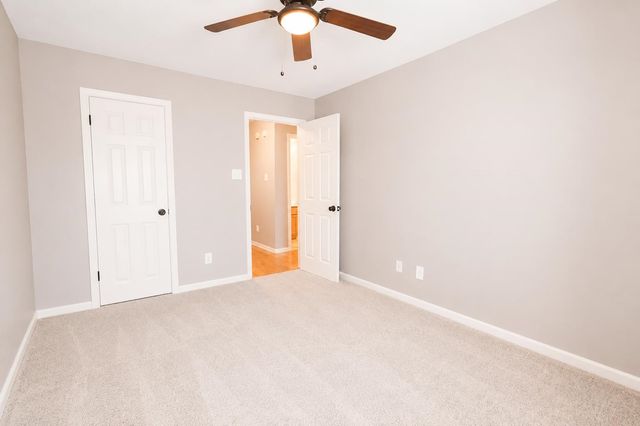 3684 High Point Dr, Memphis, TN 38122