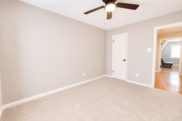 3684 High Point Dr, Memphis, TN 38122