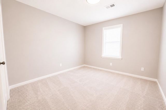 3684 High Point Dr, Memphis, TN 38122