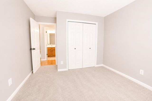 3684 High Point Dr, Memphis, TN 38122