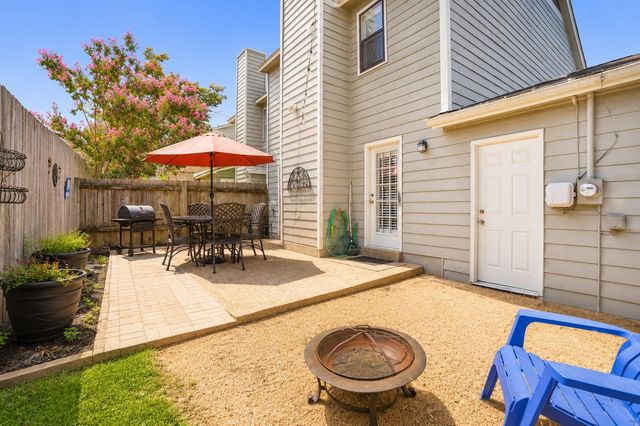 3684 High Point Dr, Memphis, TN 38122