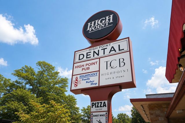 3684 High Point Dr, Memphis, TN 38122