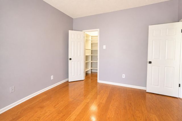 3684 High Point Dr, Memphis, TN 38122