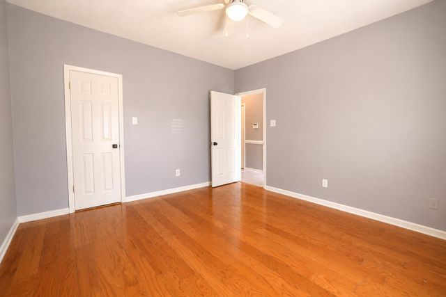3684 High Point Dr, Memphis, TN 38122
