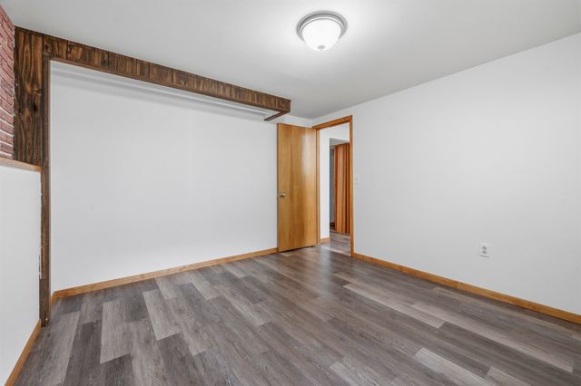 1231 NW 7th St, Minot, ND 58703
