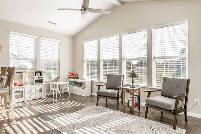 4141 Ginkgo Court, Danville, IN 46122