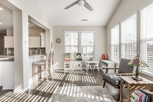 4141 Ginkgo Court, Danville, IN 46122