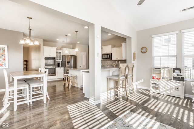 4141 Ginkgo Court, Danville, IN 46122