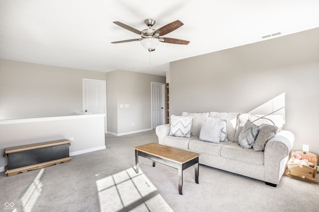 4141 Ginkgo Court, Danville, IN 46122