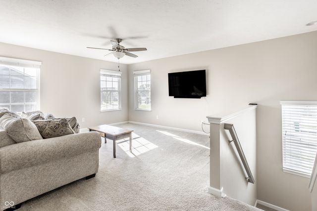 4141 Ginkgo Court, Danville, IN 46122