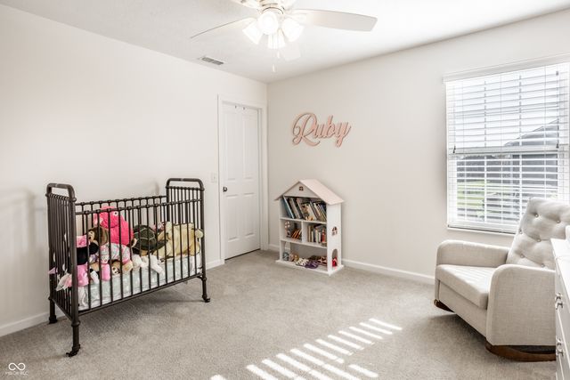 4141 Ginkgo Court, Danville, IN 46122