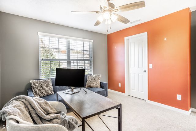 4141 Ginkgo Court, Danville, IN 46122