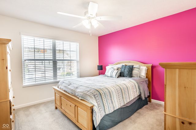 4141 Ginkgo Court, Danville, IN 46122