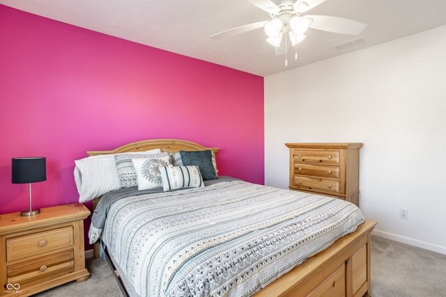 4141 Ginkgo Court, Danville, IN 46122