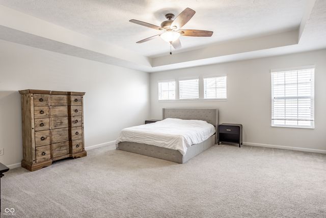 4141 Ginkgo Court, Danville, IN 46122