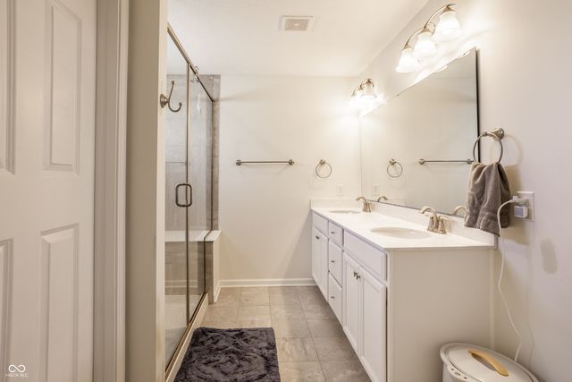 4141 Ginkgo Court, Danville, IN 46122