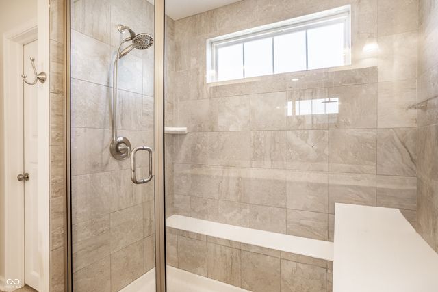 4141 Ginkgo Court, Danville, IN 46122