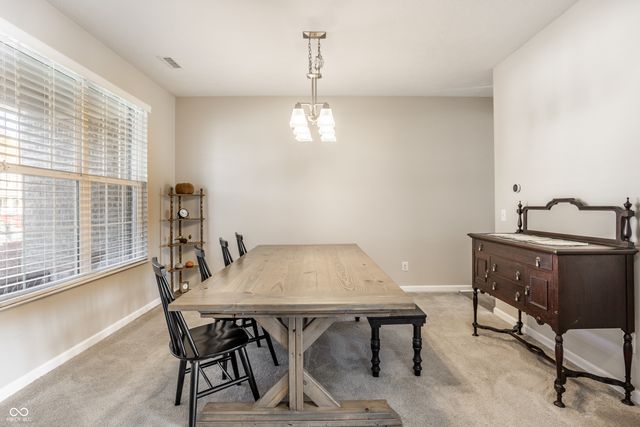 4141 Ginkgo Court, Danville, IN 46122