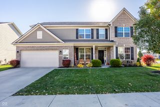 4141 Ginkgo Court, Danville, IN 46122
