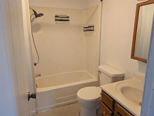 804 Sherman Lane, Cassopolis, MI 49031