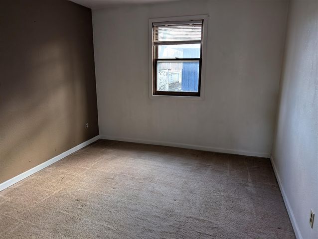 804 Sherman Lane, Cassopolis, MI 49031