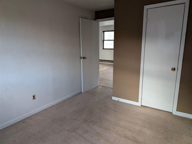 804 Sherman Lane, Cassopolis, MI 49031