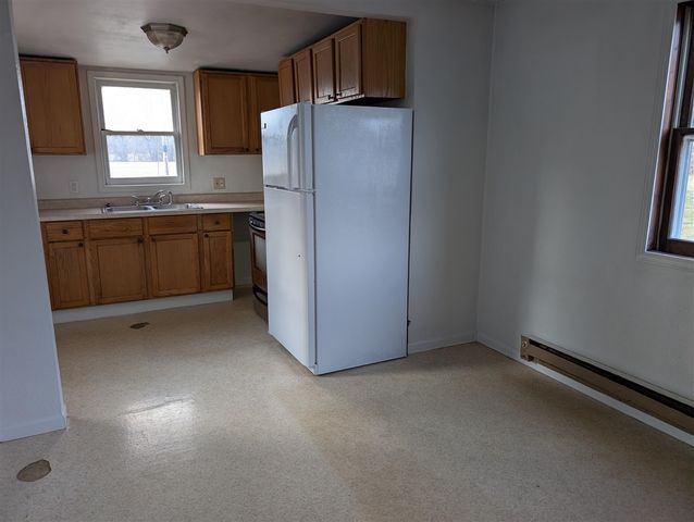 804 Sherman Lane, Cassopolis, MI 49031