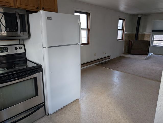 804 Sherman Lane, Cassopolis, MI 49031