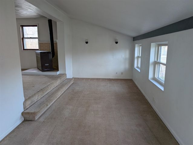 804 Sherman Lane, Cassopolis, MI 49031