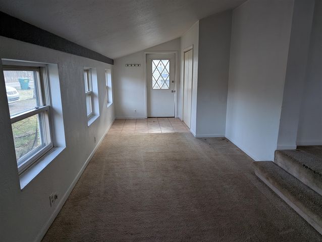 804 Sherman Lane, Cassopolis, MI 49031