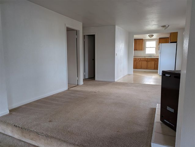 804 Sherman Lane, Cassopolis, MI 49031