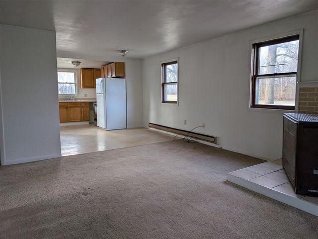 804 Sherman Lane, Cassopolis, MI 49031