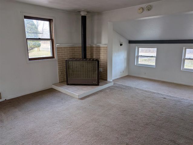 804 Sherman Lane, Cassopolis, MI 49031