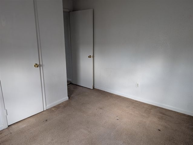 804 Sherman Lane, Cassopolis, MI 49031