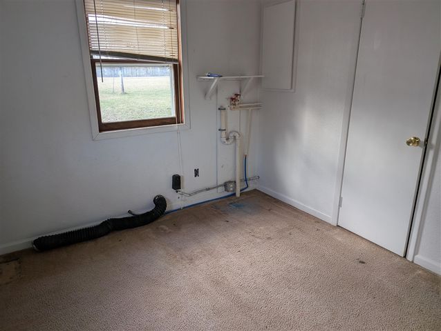 804 Sherman Lane, Cassopolis, MI 49031