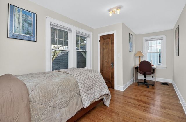 5433 BROOKBANK Road, Downers Grove, IL 60515