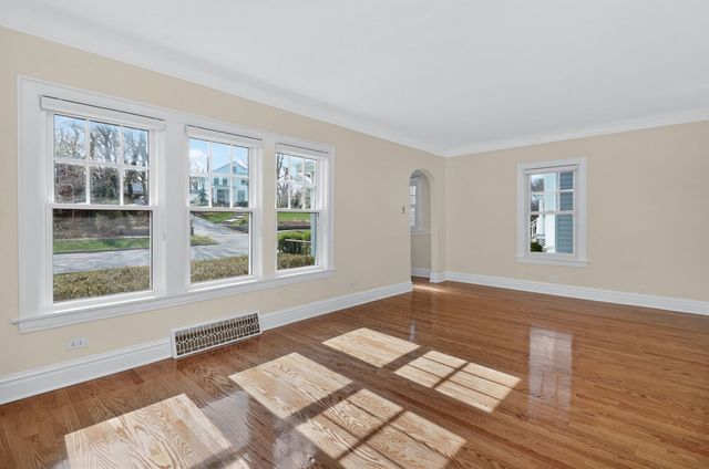 5433 BROOKBANK Road, Downers Grove, IL 60515