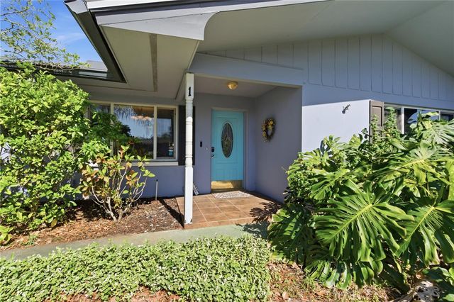 1 MAPLEWOOD AVENUE, Clearwater, FL 33765