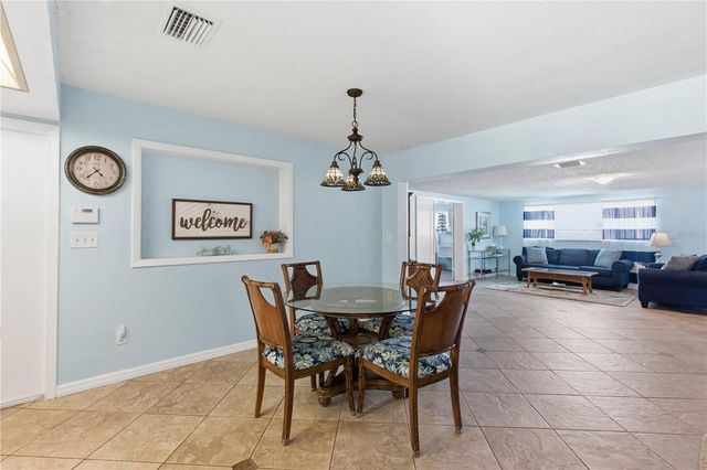 1 MAPLEWOOD AVENUE, Clearwater, FL 33765