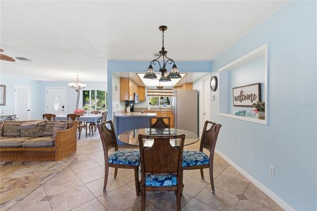 1 MAPLEWOOD AVENUE, Clearwater, FL 33765