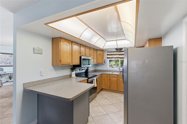 1 MAPLEWOOD AVENUE, Clearwater, FL 33765