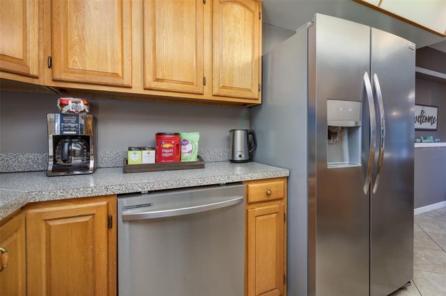 1 MAPLEWOOD AVENUE, Clearwater, FL 33765