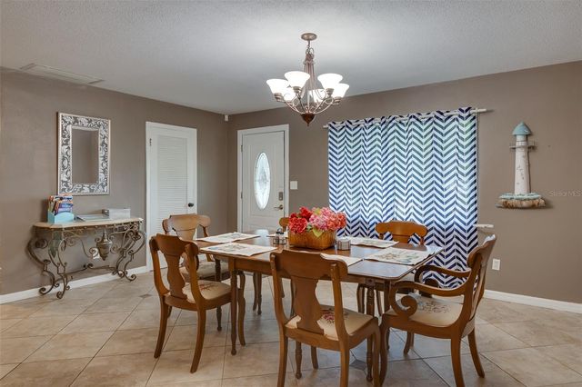 1 MAPLEWOOD AVENUE, Clearwater, FL 33765