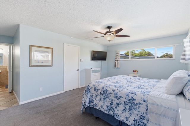 1 MAPLEWOOD AVENUE, Clearwater, FL 33765