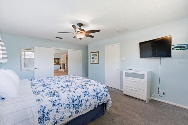 1 MAPLEWOOD AVENUE, Clearwater, FL 33765