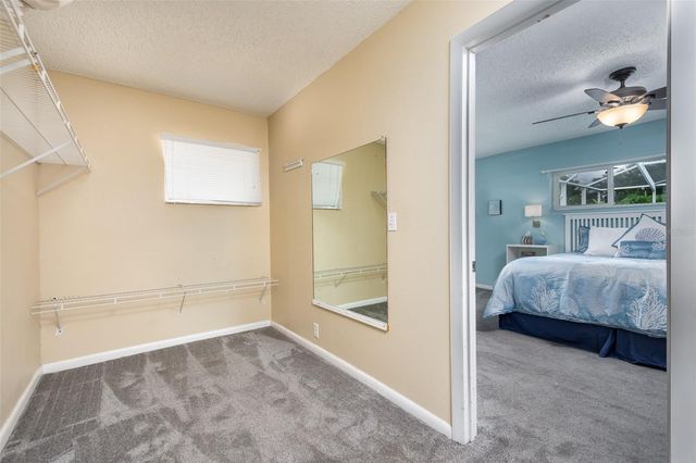 1 MAPLEWOOD AVENUE, Clearwater, FL 33765