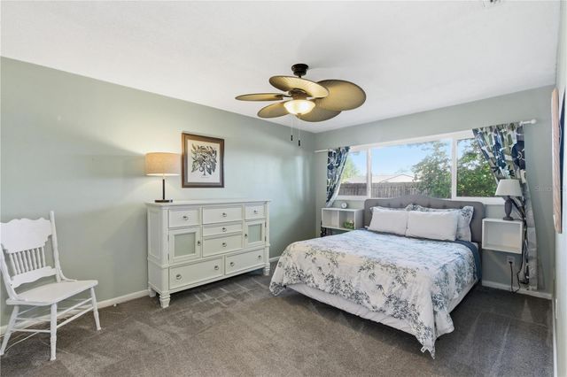 1 MAPLEWOOD AVENUE, Clearwater, FL 33765