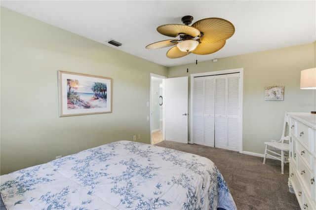 1 MAPLEWOOD AVENUE, Clearwater, FL 33765