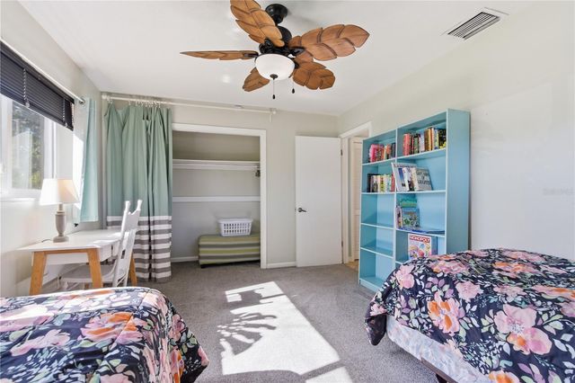 1 MAPLEWOOD AVENUE, Clearwater, FL 33765